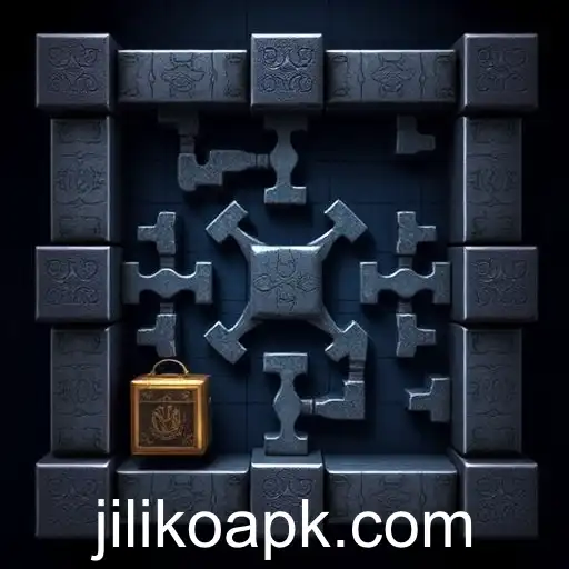 Thriving in the Digital Gaming Era