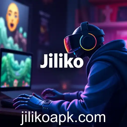 Jiliko Revolutionizes Online Gaming in 2025
