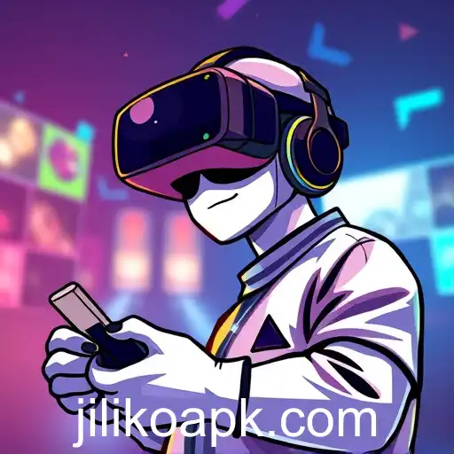 Gaming Revolution: Jiliko's Impact on the Industry