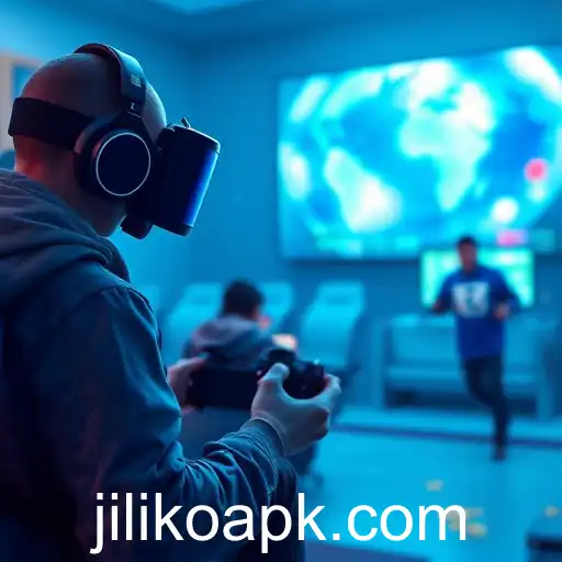 Gaming Trends and Jiliko's Impact