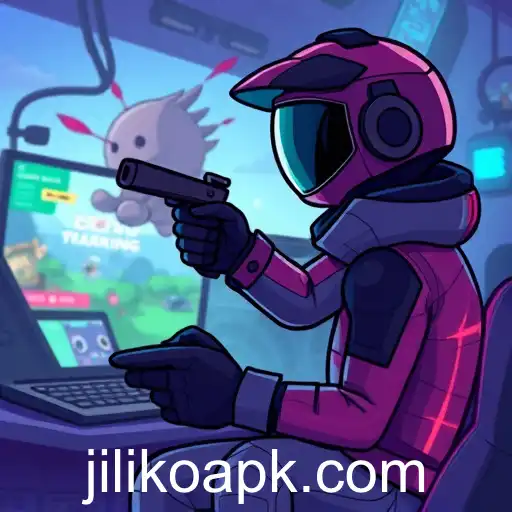 The Rise of Jiliko: A New Era in Online Gaming
