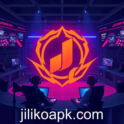 The Rise of Online Gaming: Jiliko's Impact