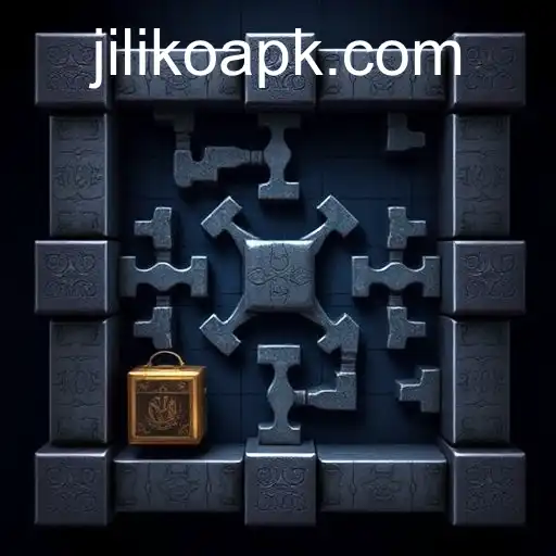The Evolution and Appeal of Puzzle Games: A Look into the Jiliko Category