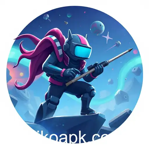 The Rise of Jiliko: A New Era in Online Gaming