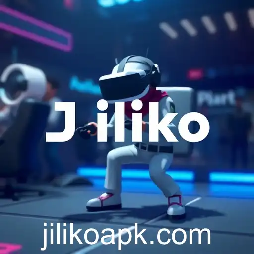 The Rise of Jiliko in Online Gaming