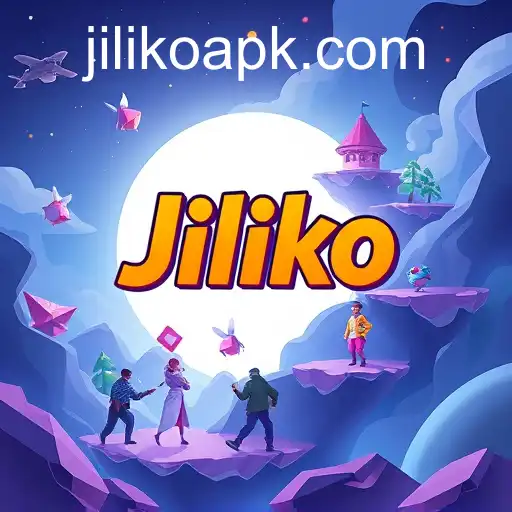 The Rise of Jiliko: A New Era in Online Gaming
