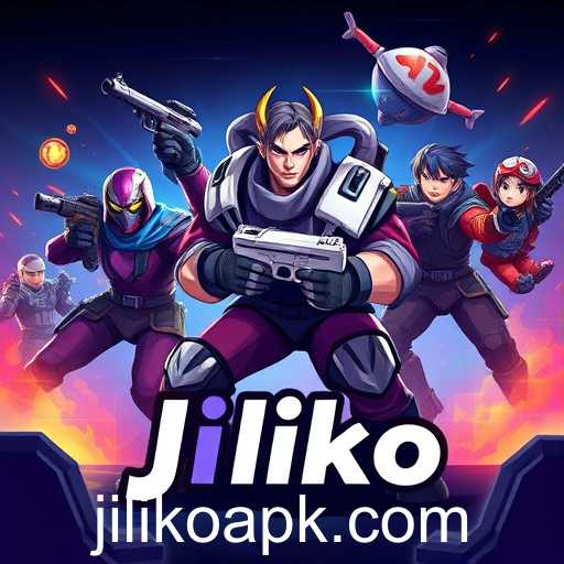Article Images