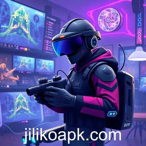 Gaming Trends and Innovations of 2025