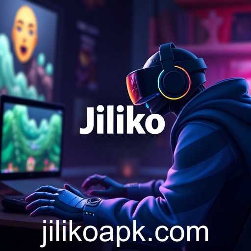 Article Images