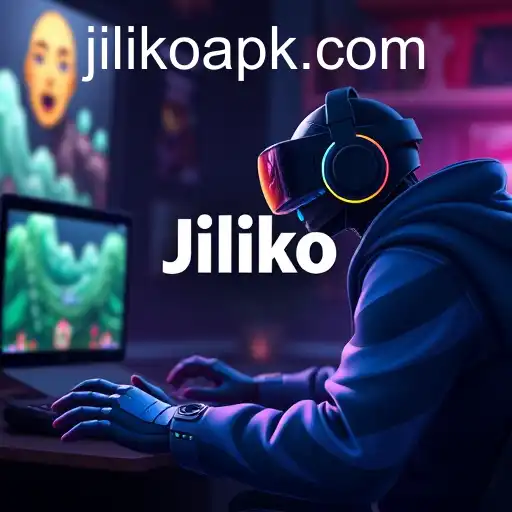 Jiliko Revolutionizes Online Gaming in 2025