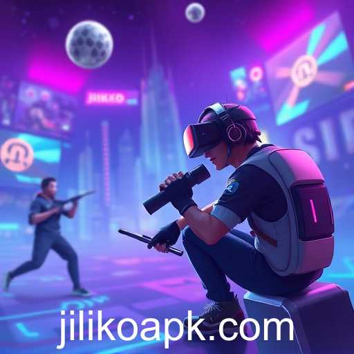 Article Images