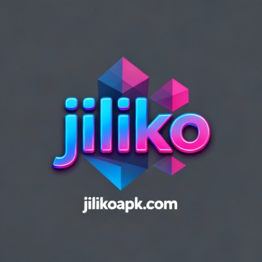 jiliko
