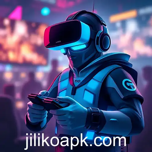 The Rising Popularity of Online Game Platforms