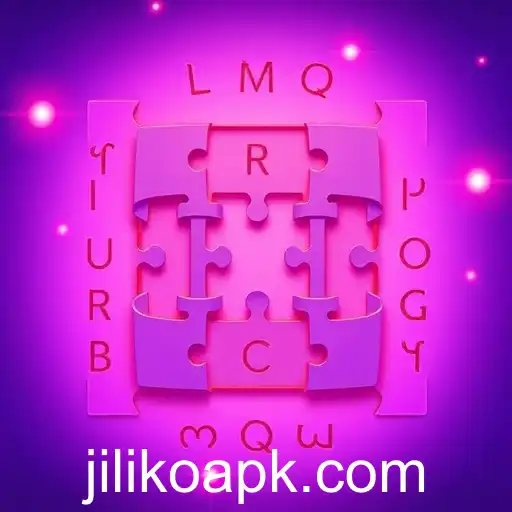 The Evolution and Appeal of Puzzle Games: A Look into the Jiliko Category